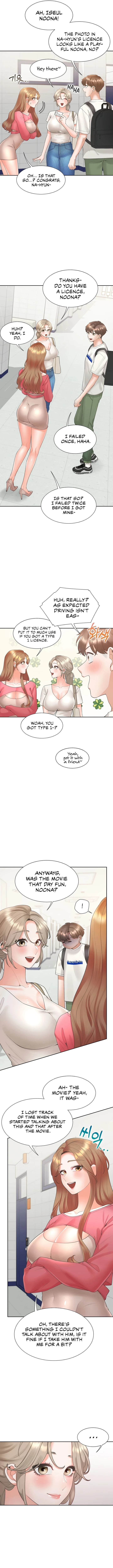 Chapter 86, page 6