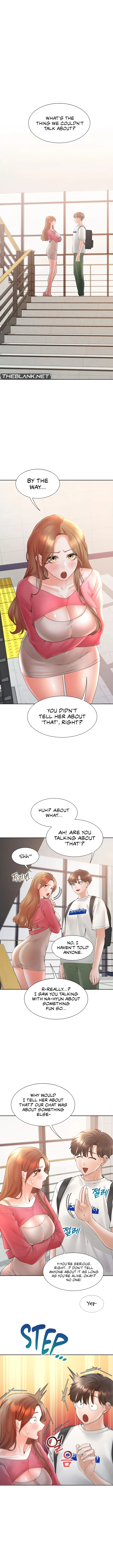 Chapter 86, page 7