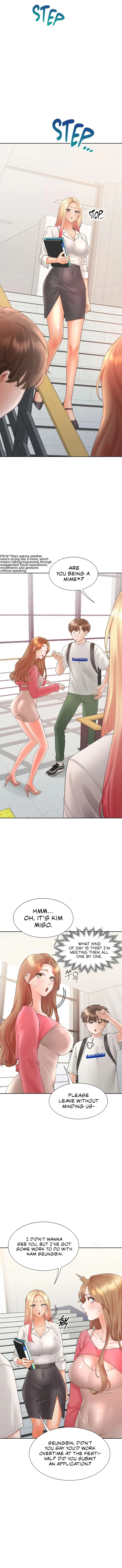 Chapter 86, page 8