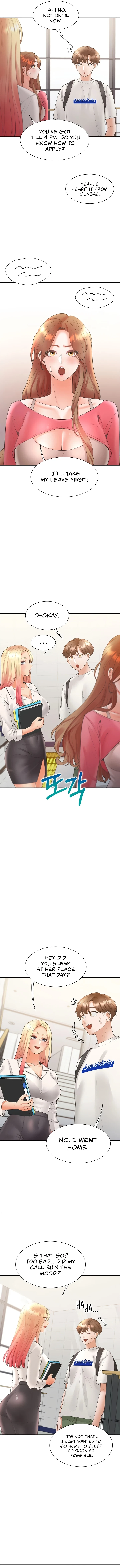 Chapter 86, page 9