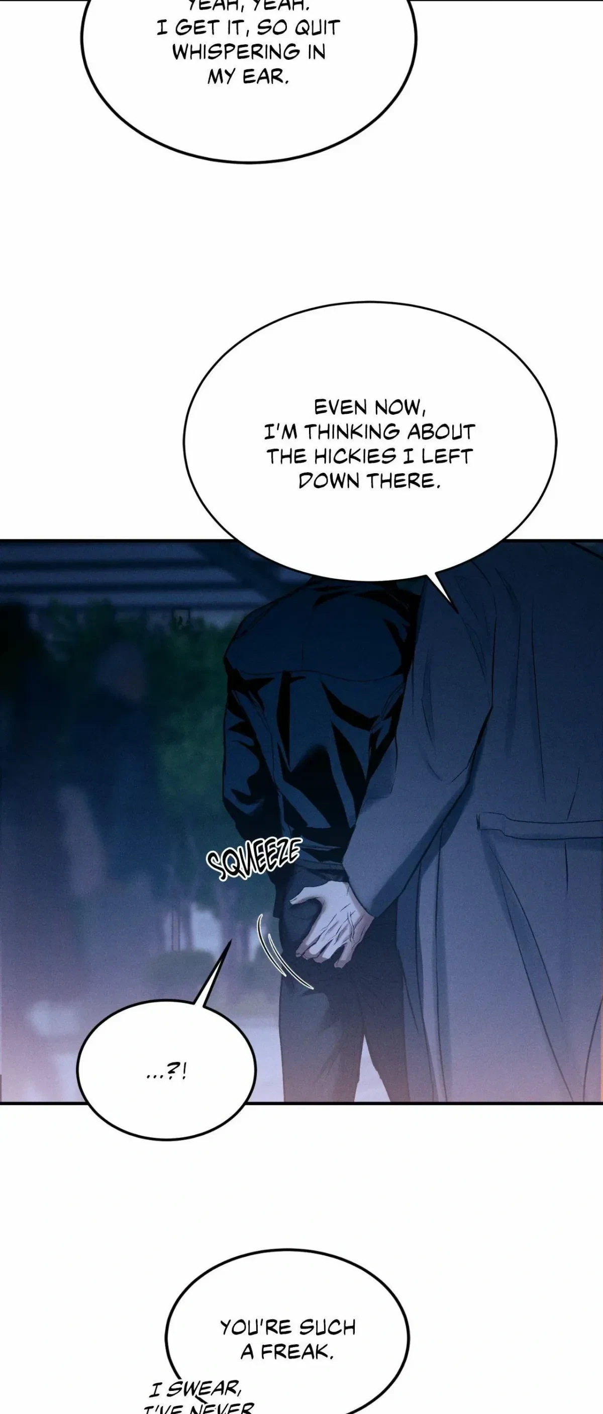 Chapter 48, page 10