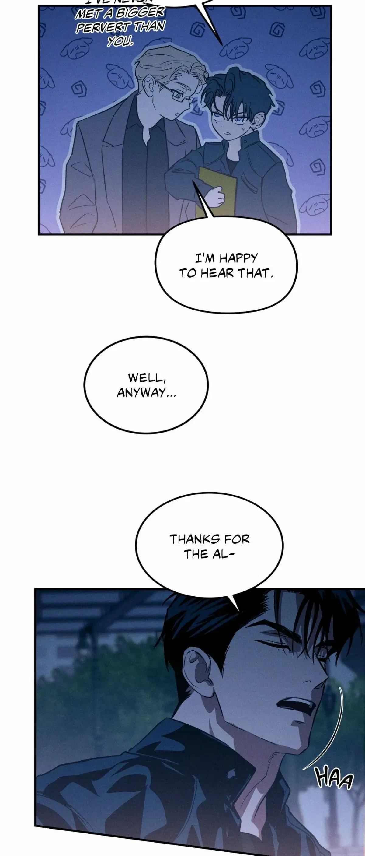 Chapter 48, page 11