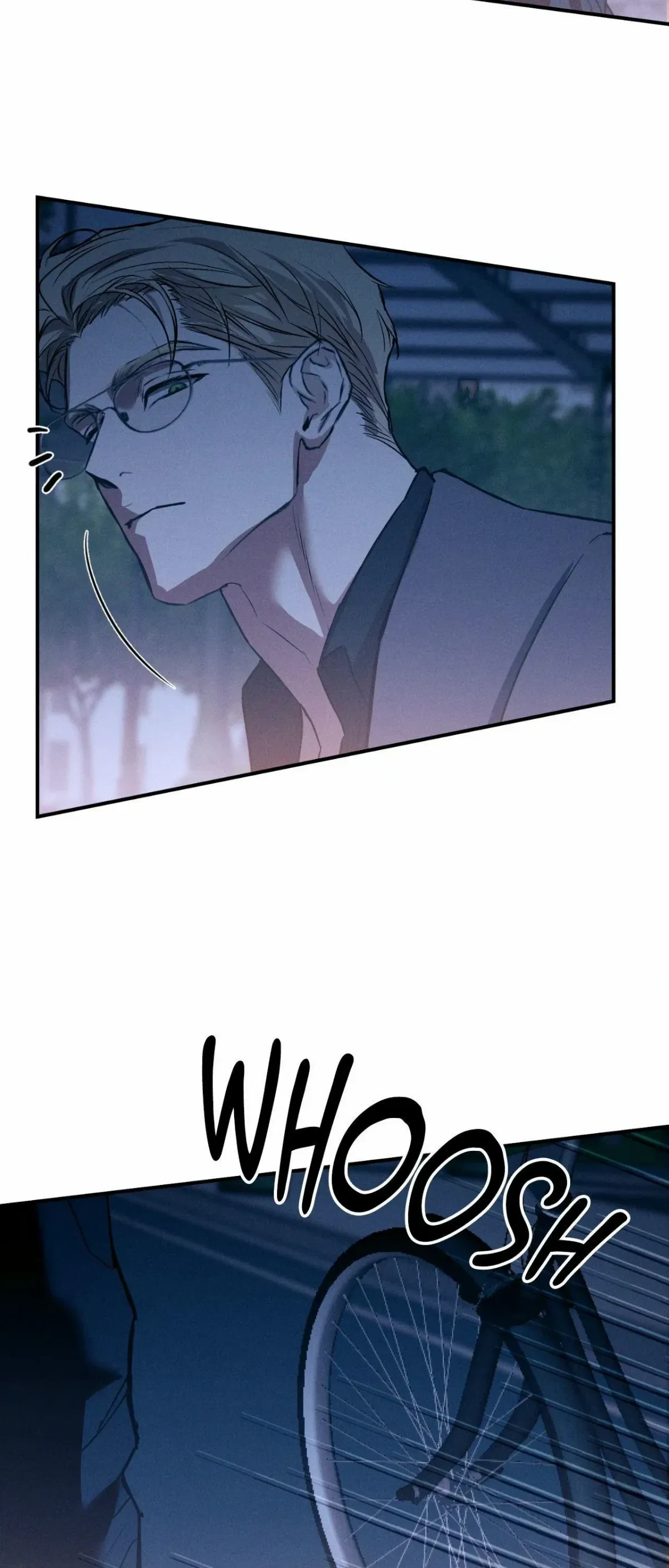 Chapter 48, page 12