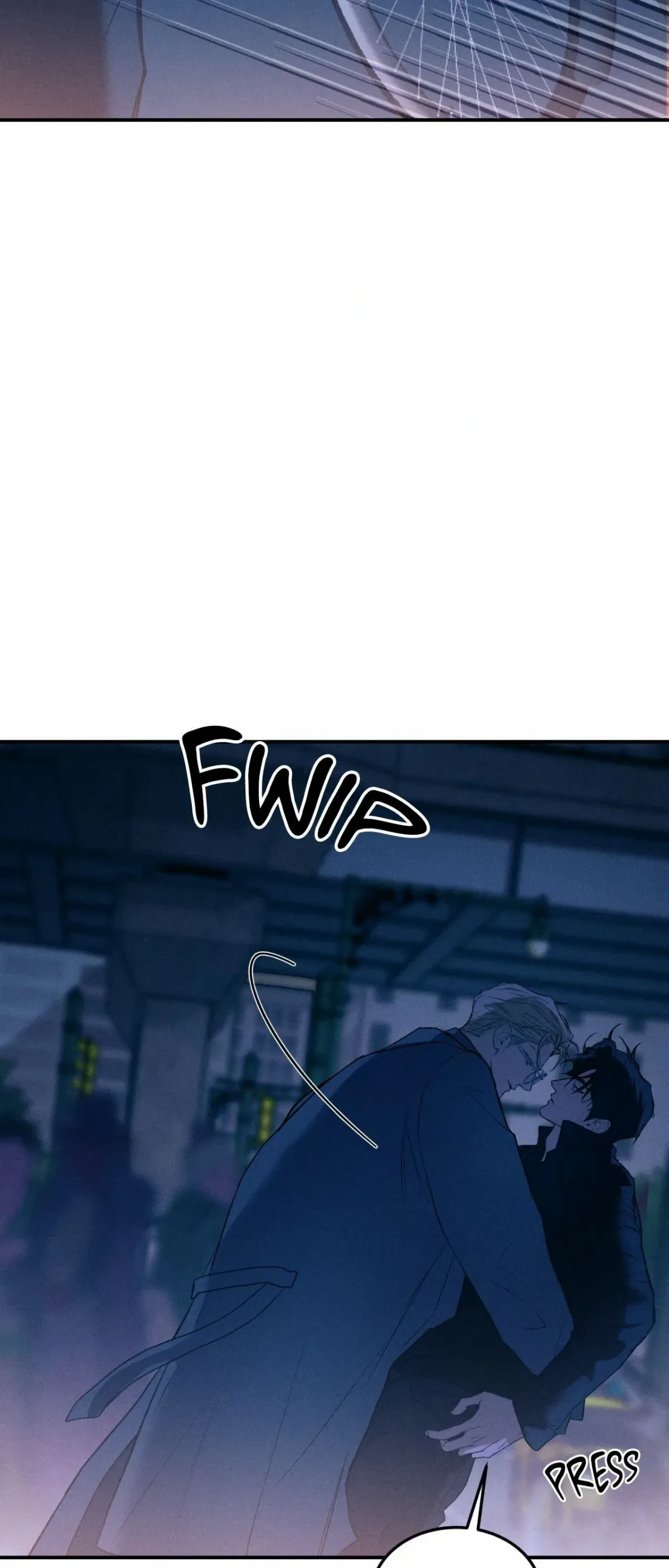 Chapter 48, page 13