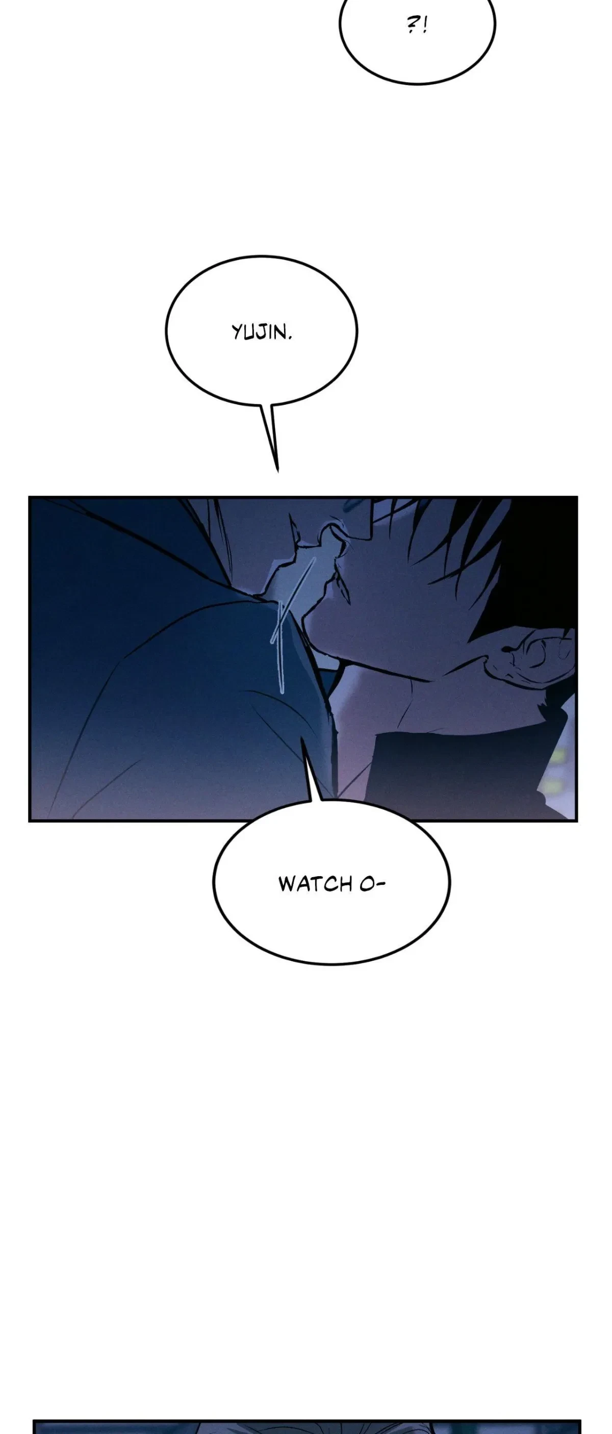 Chapter 48, page 14