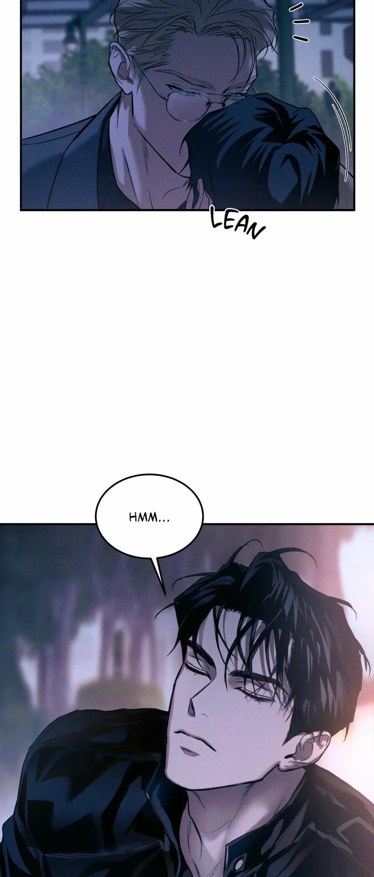 Chapter 48, page 15