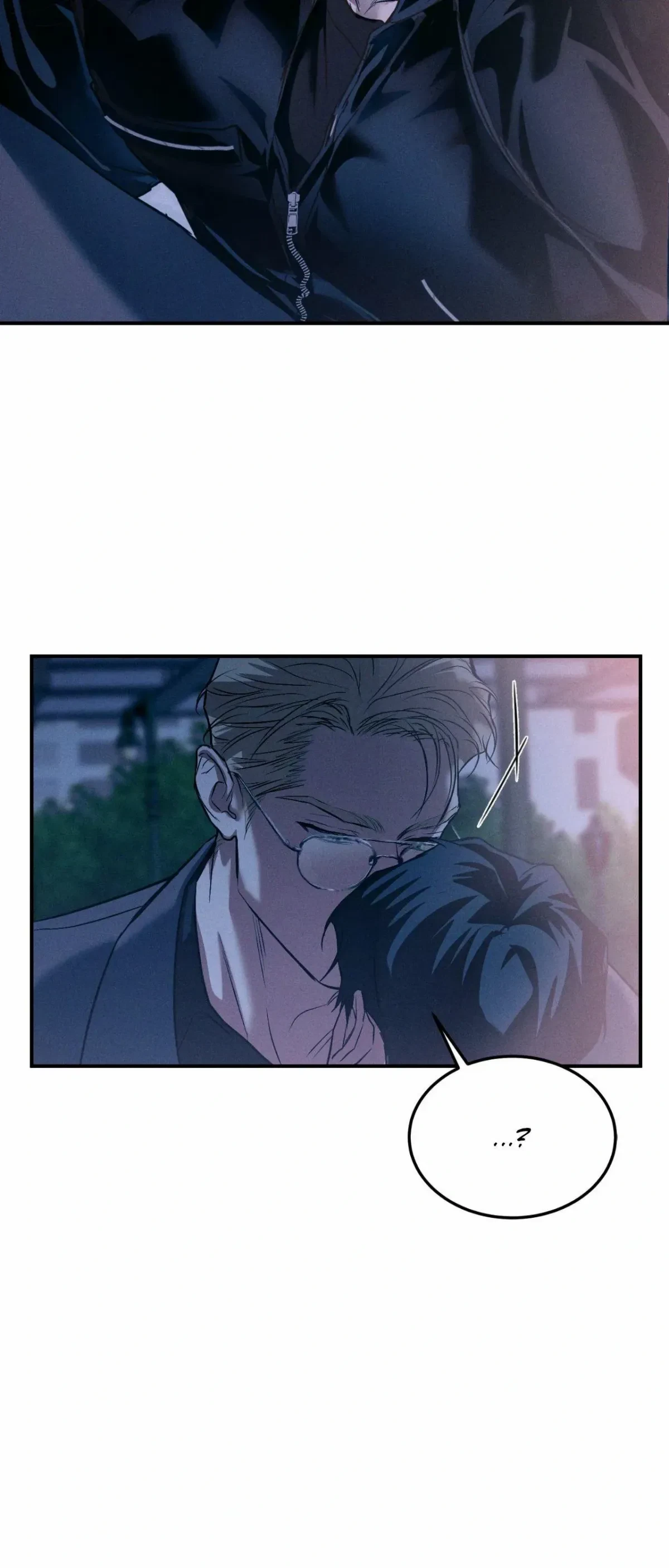 Chapter 48, page 16