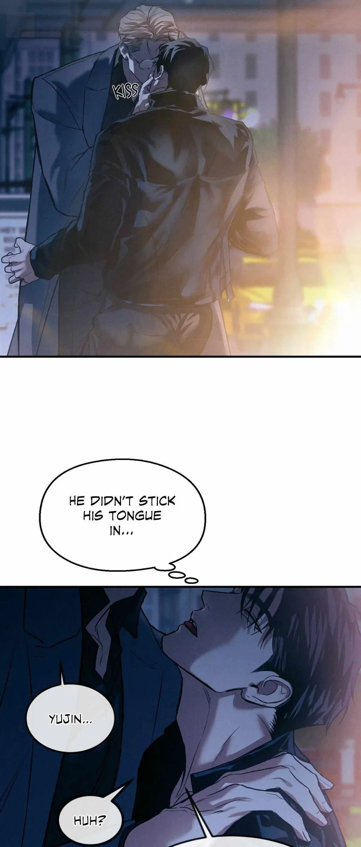 Chapter 48, page 19