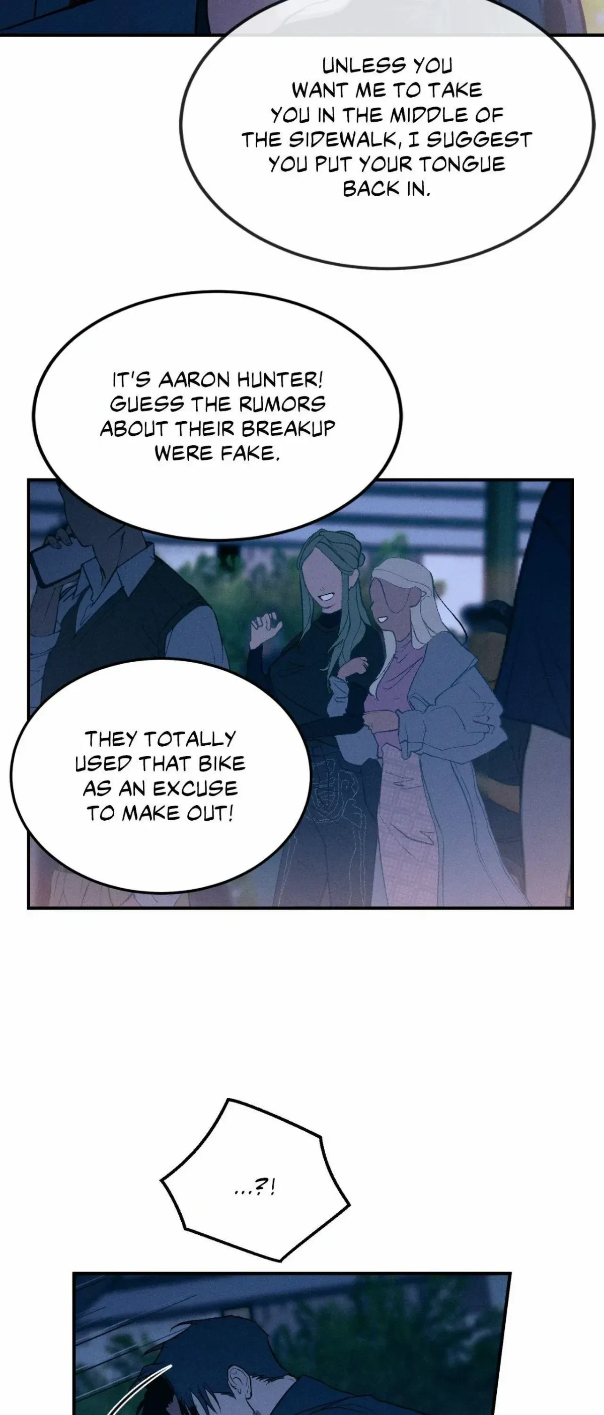Chapter 48, page 20