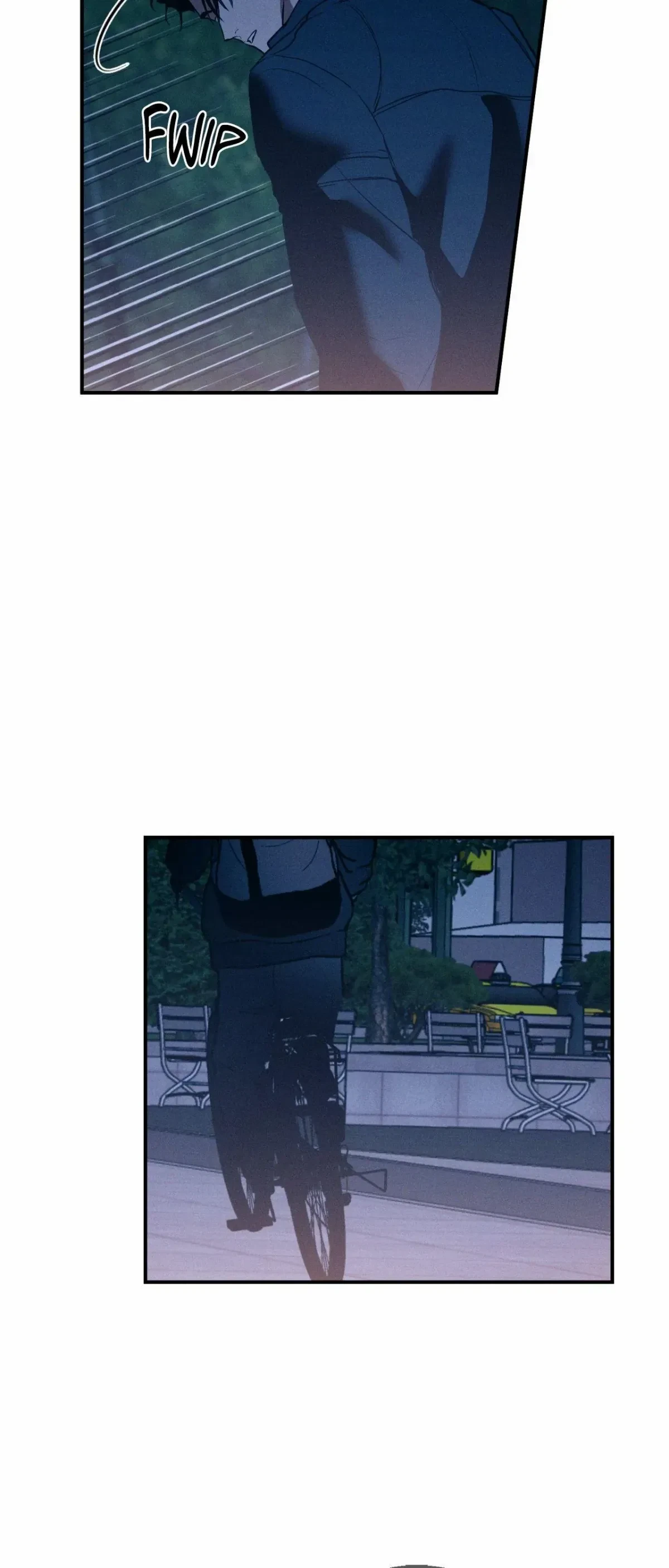 Chapter 48, page 21