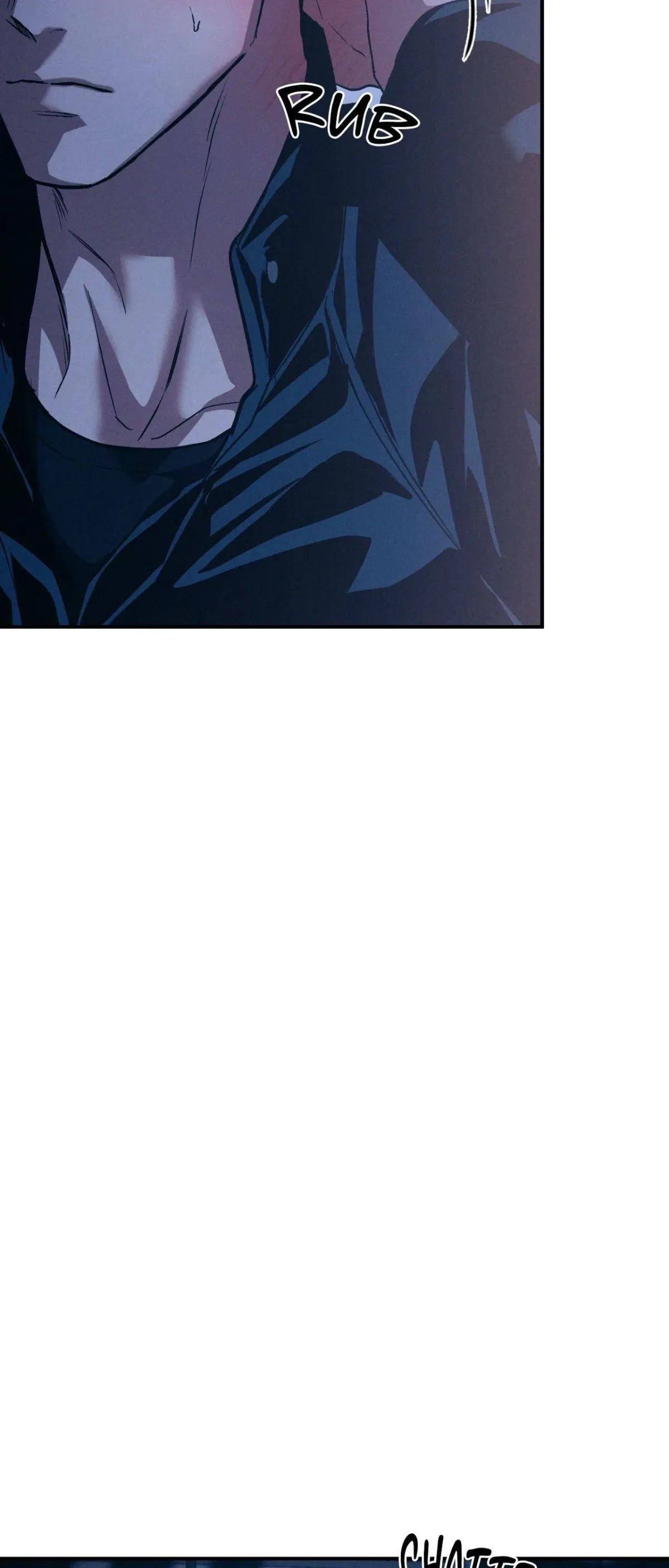 Chapter 48, page 23