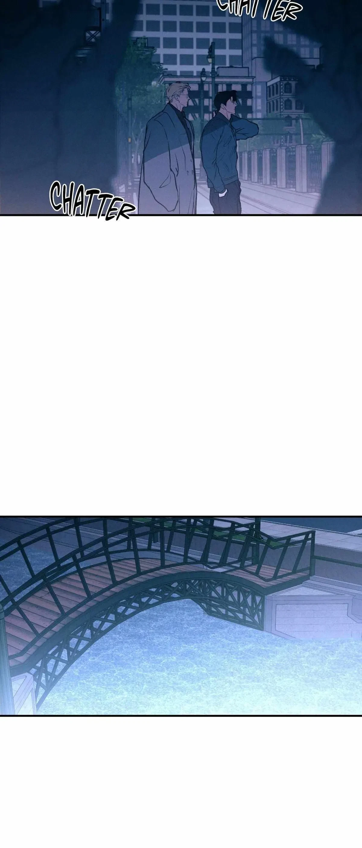 Chapter 48, page 24