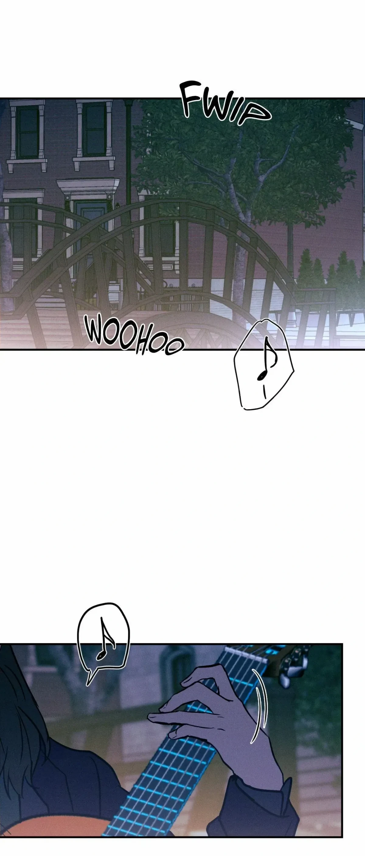 Chapter 48, page 25