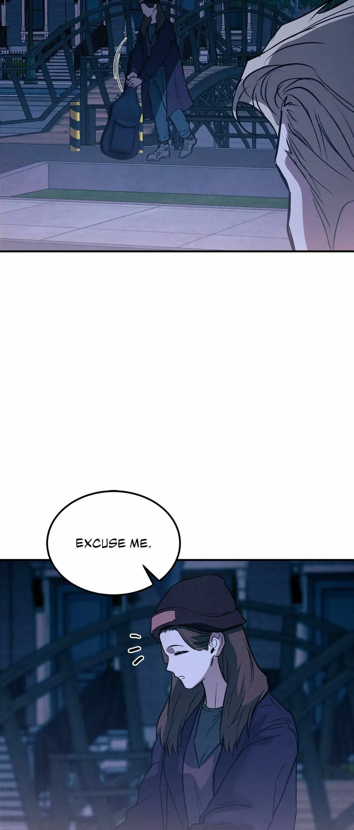 Chapter 48, page 27