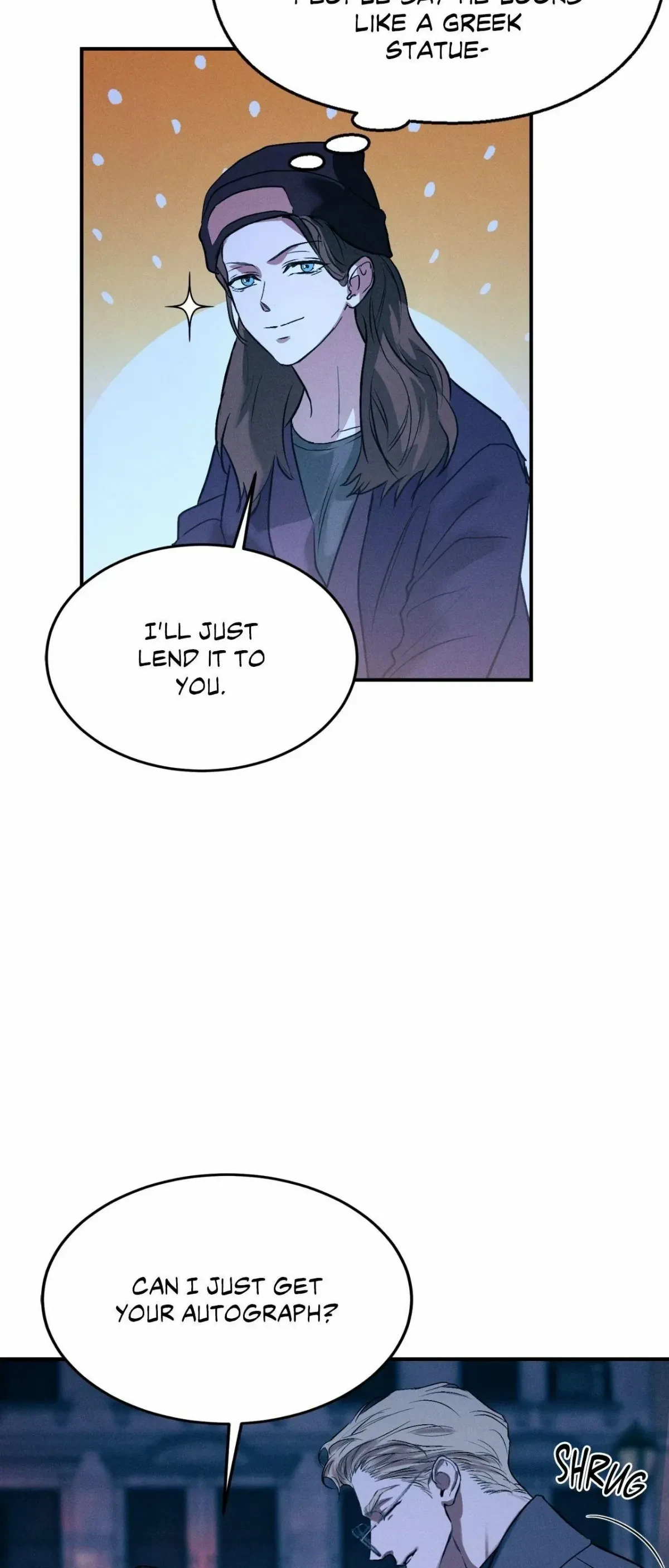 Chapter 48, page 30