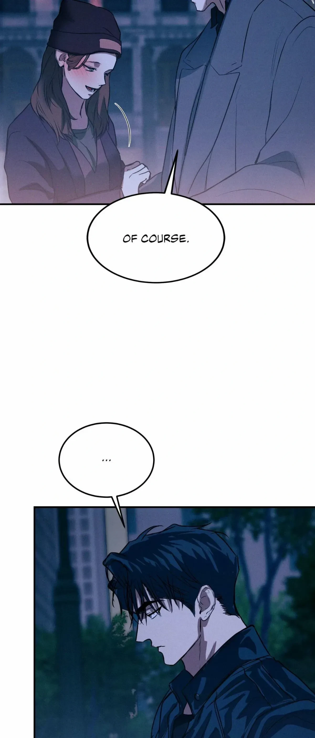 Chapter 48, page 31