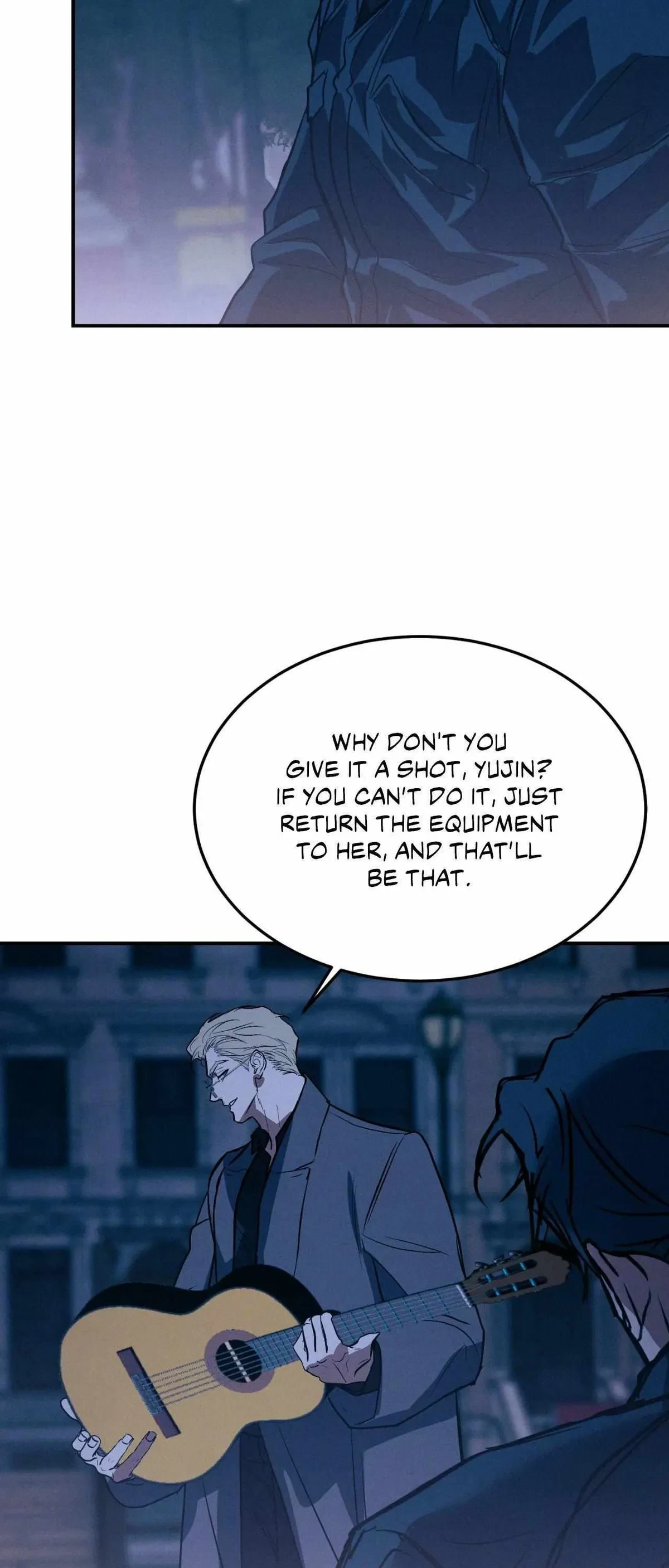 Chapter 48, page 32