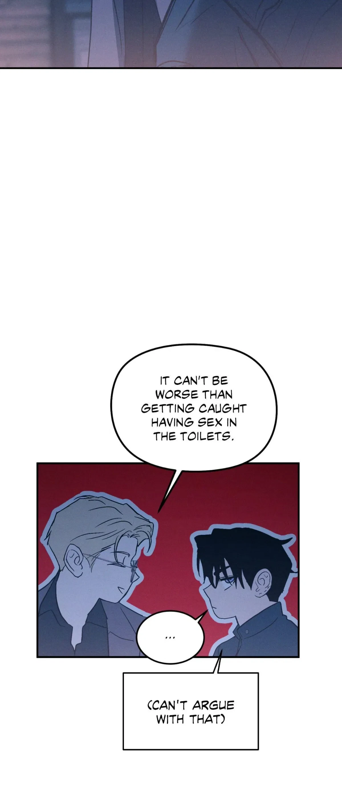 Chapter 48, page 33