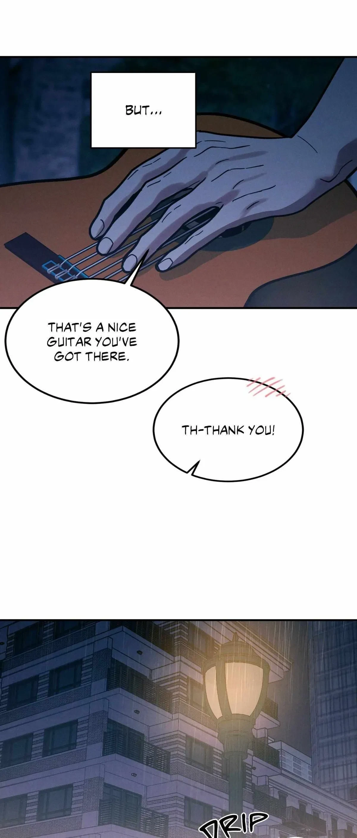 Chapter 48, page 37