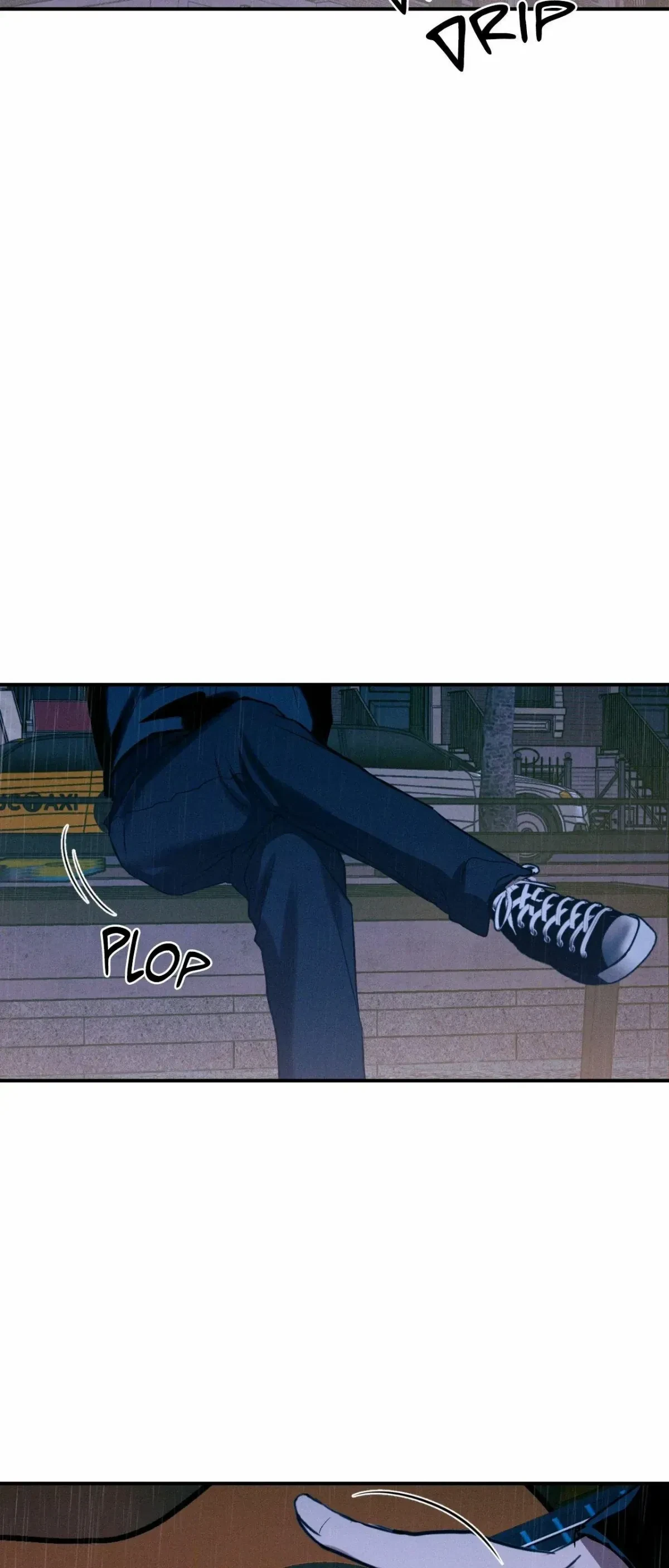 Chapter 48, page 38