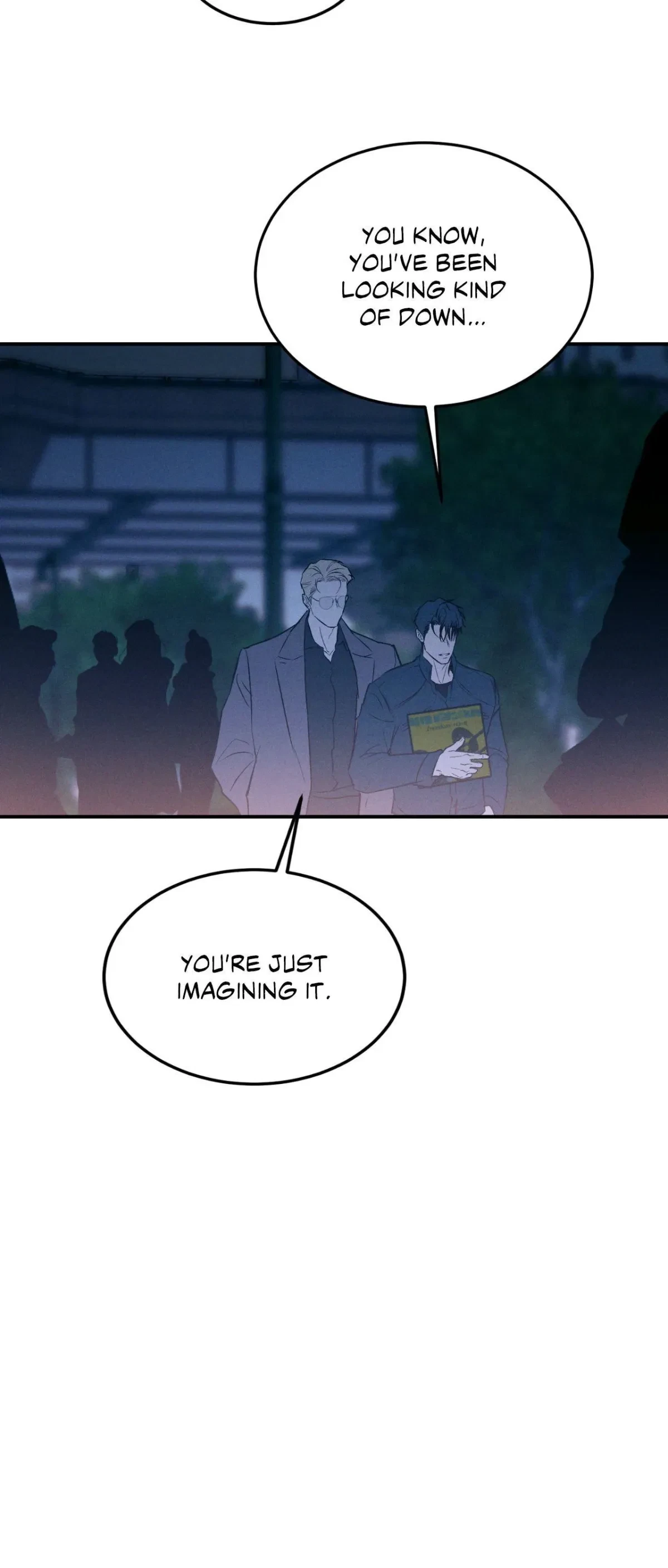 Chapter 48, page 6