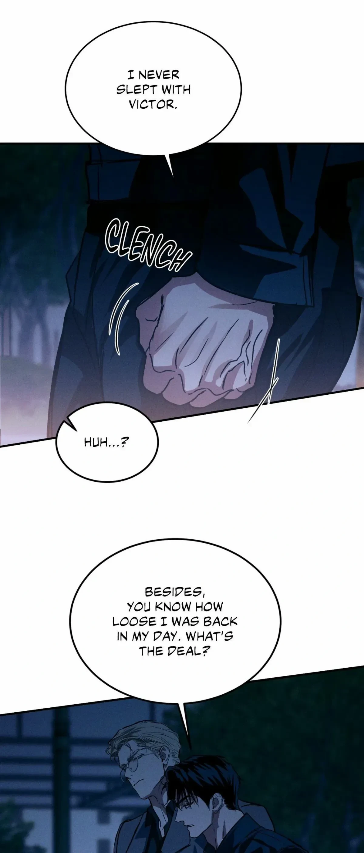 Chapter 48, page 7