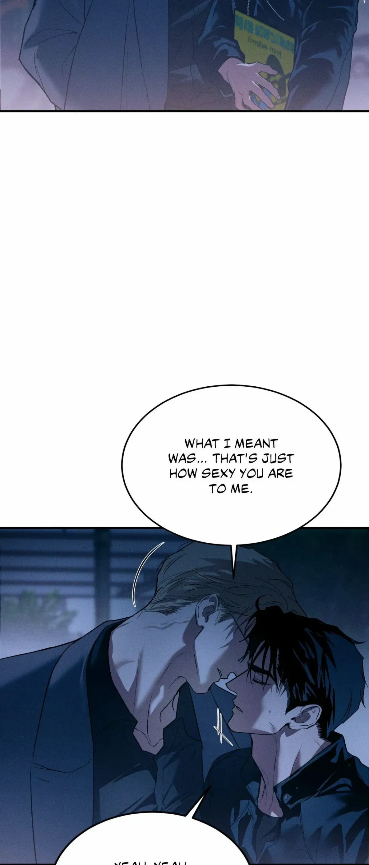 Chapter 48, page 9