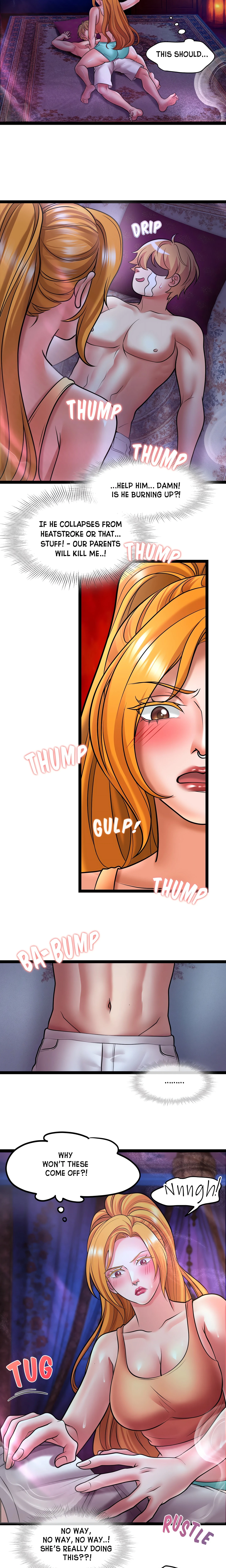 Chapter 10, page 10