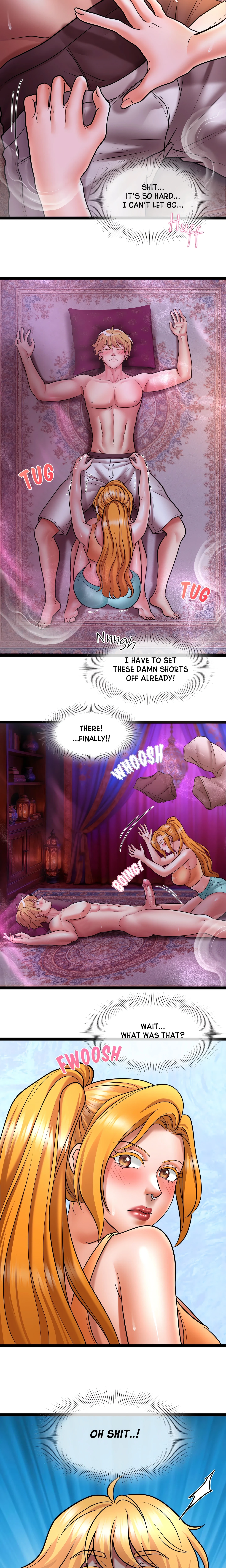 Chapter 10, page 12