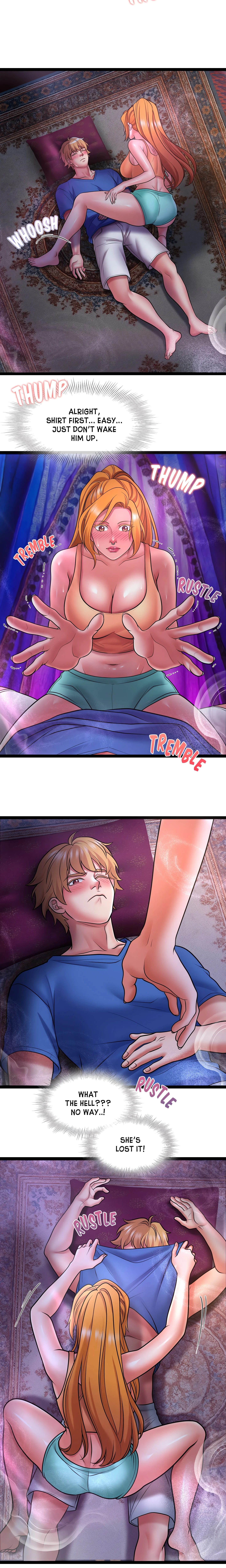Chapter 10, page 8