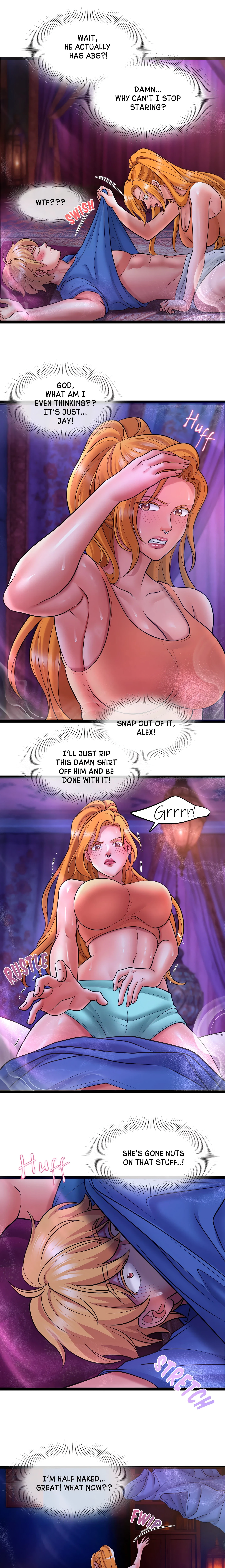 Chapter 10, page 9