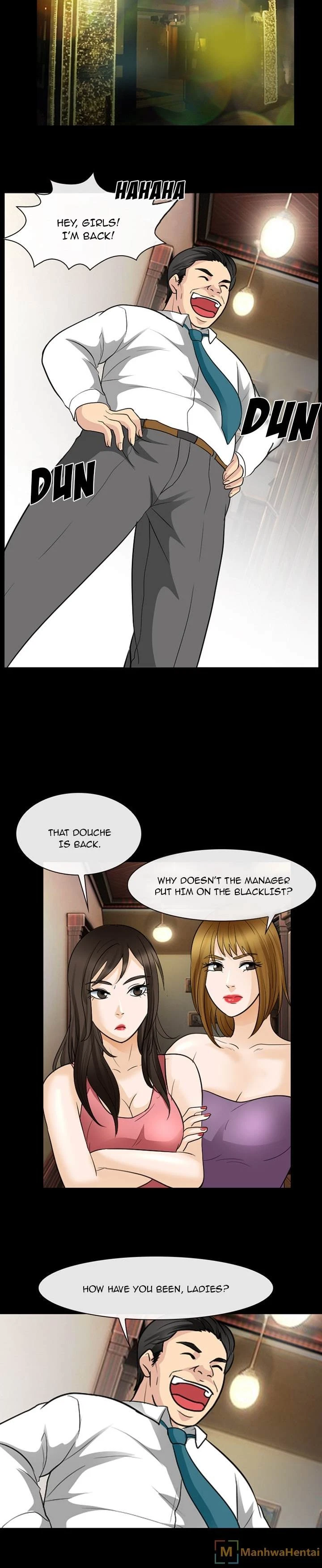 Chapter 23, page 15