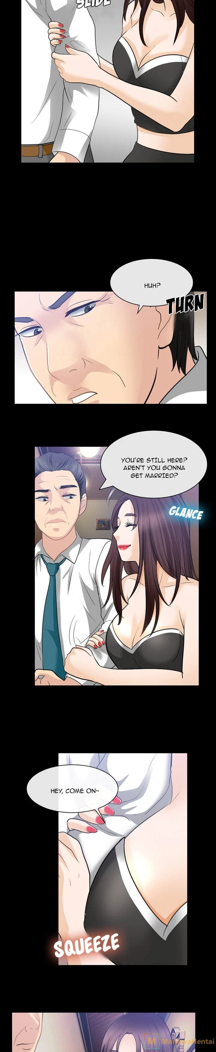 Chapter 23, page 18