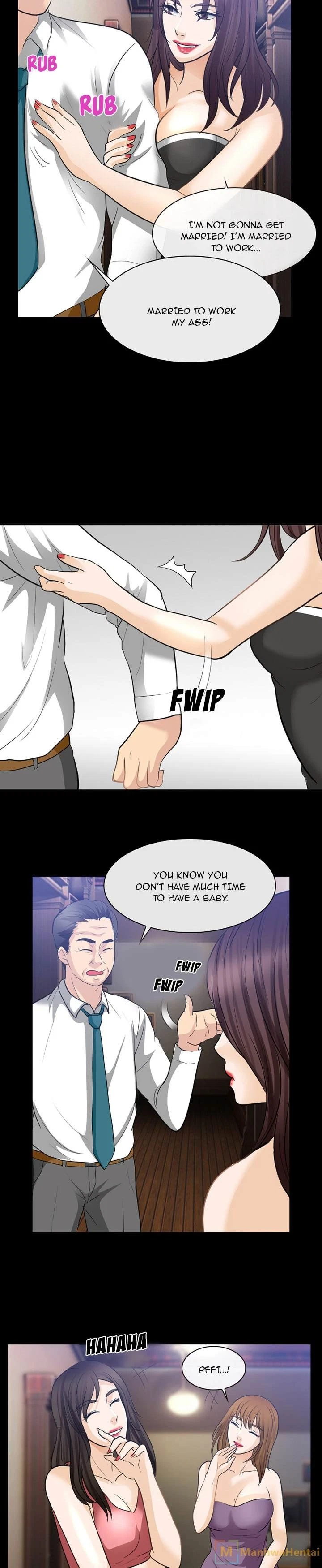 Chapter 23, page 19