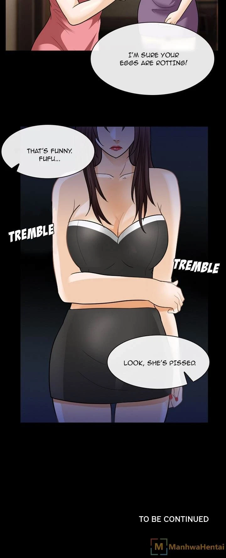 Chapter 23, page 20