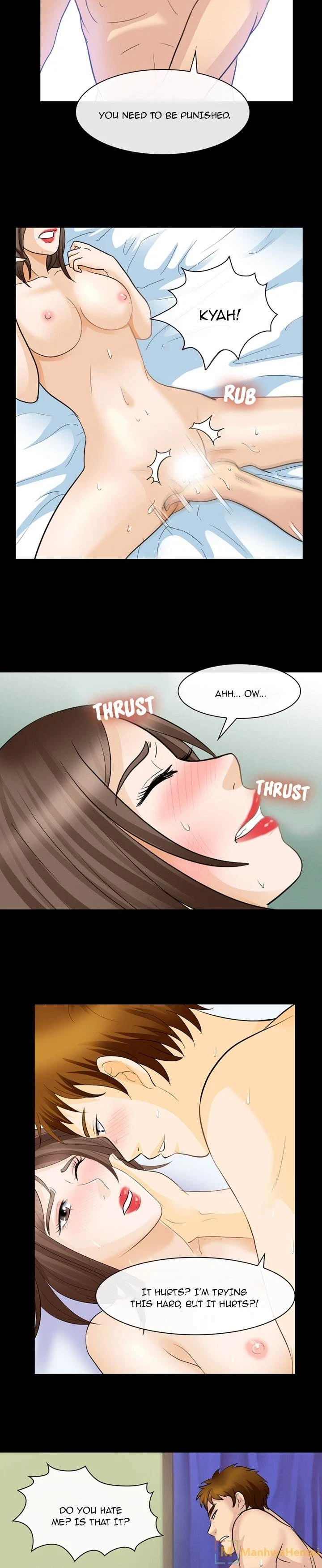 Chapter 23, page 8