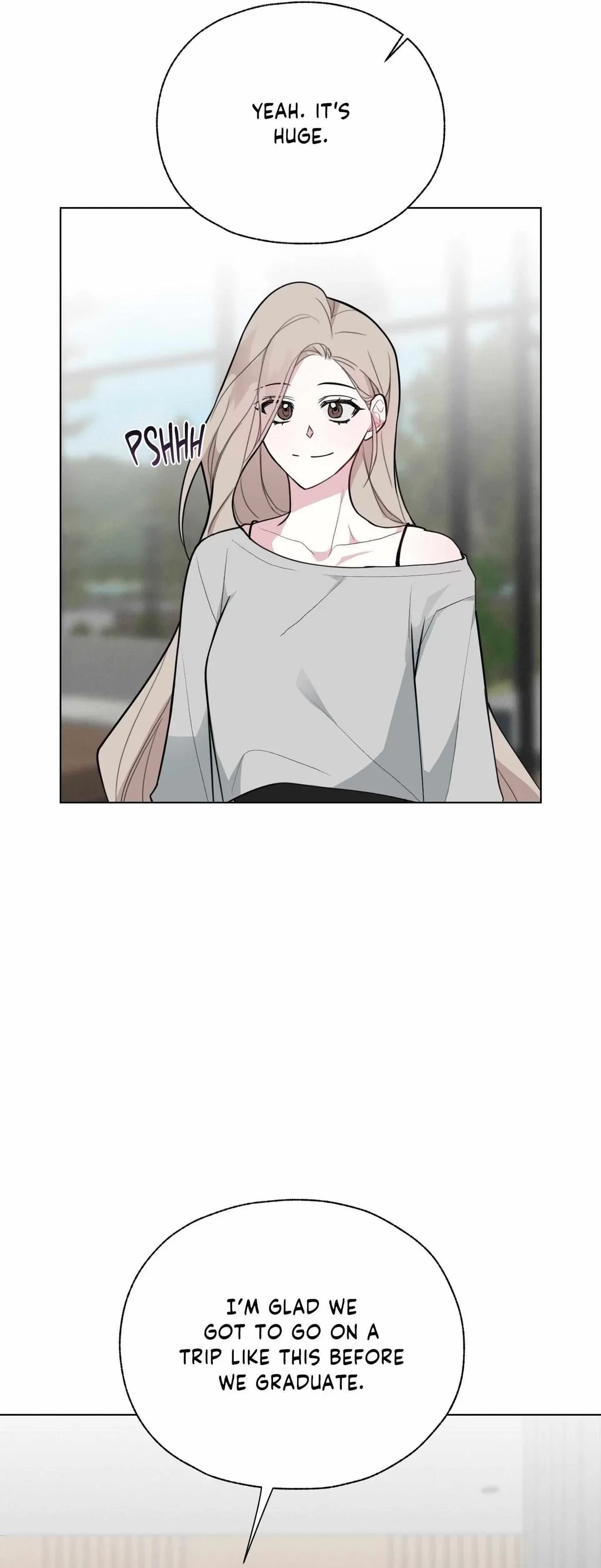 Chapter 31, page 10
