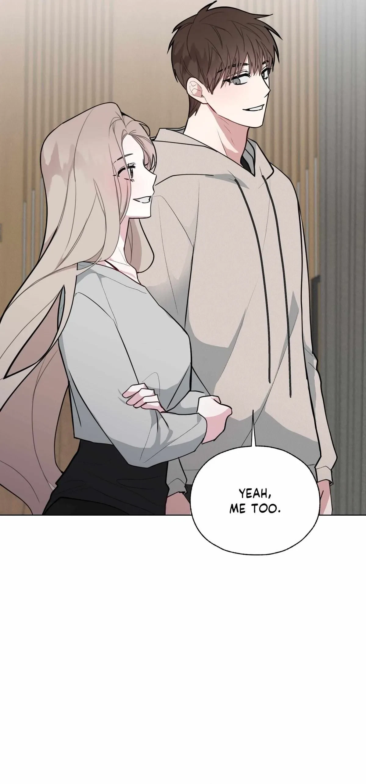 Chapter 31, page 11