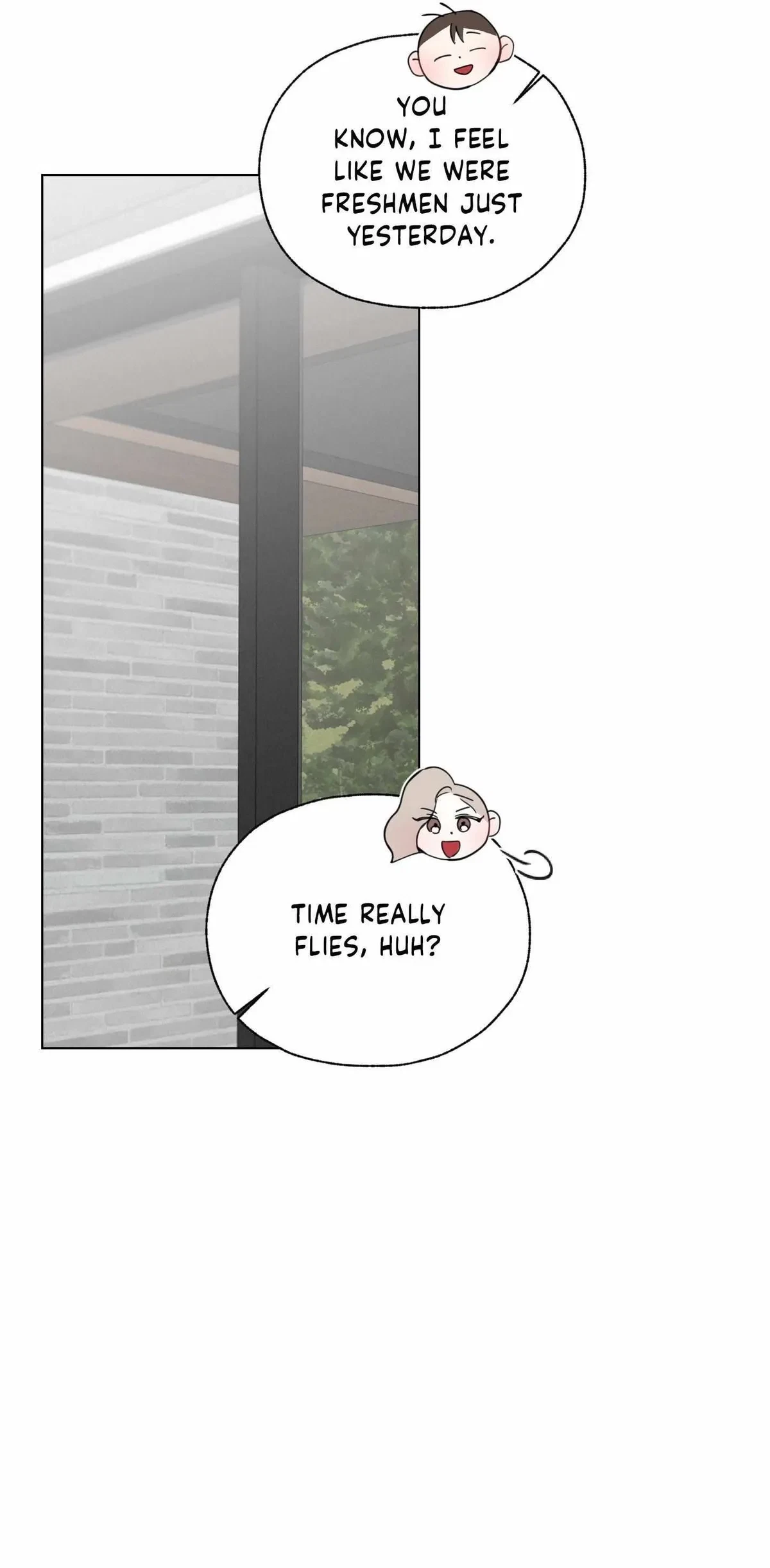 Chapter 31, page 12