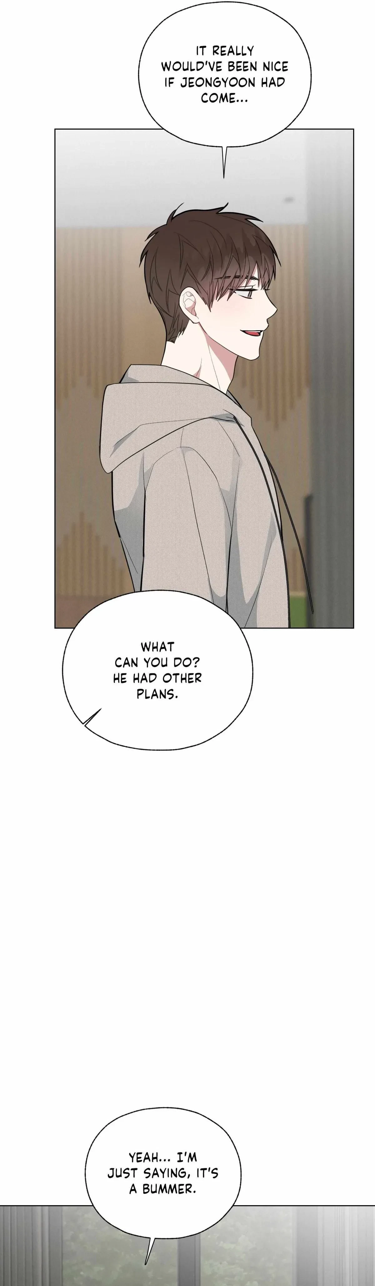 Chapter 31, page 13