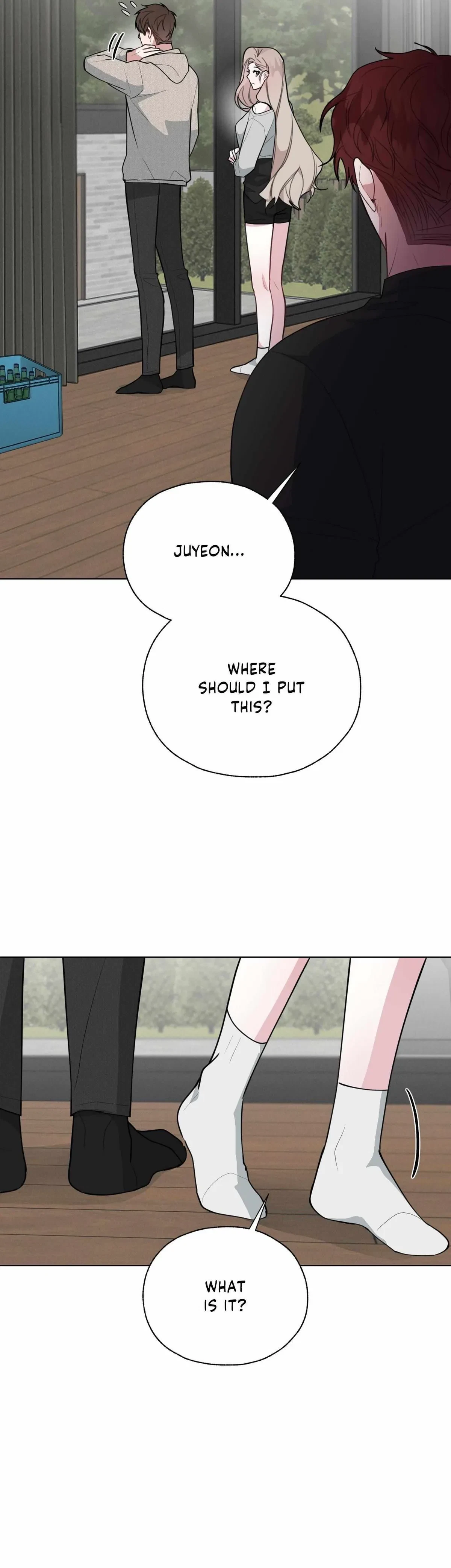 Chapter 31, page 14