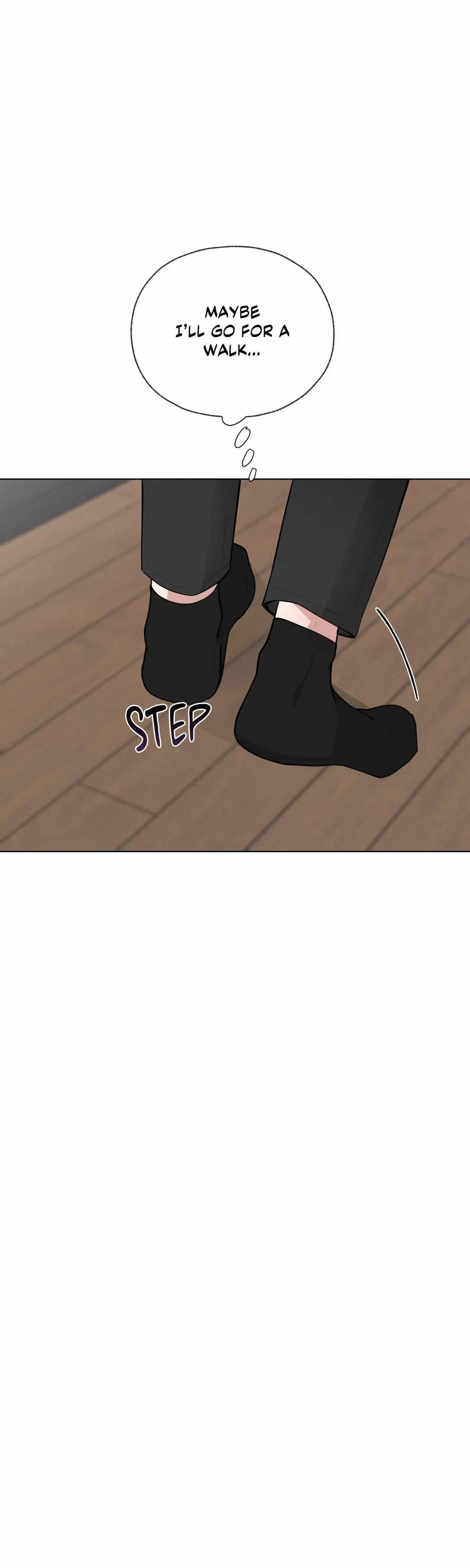 Chapter 31, page 16