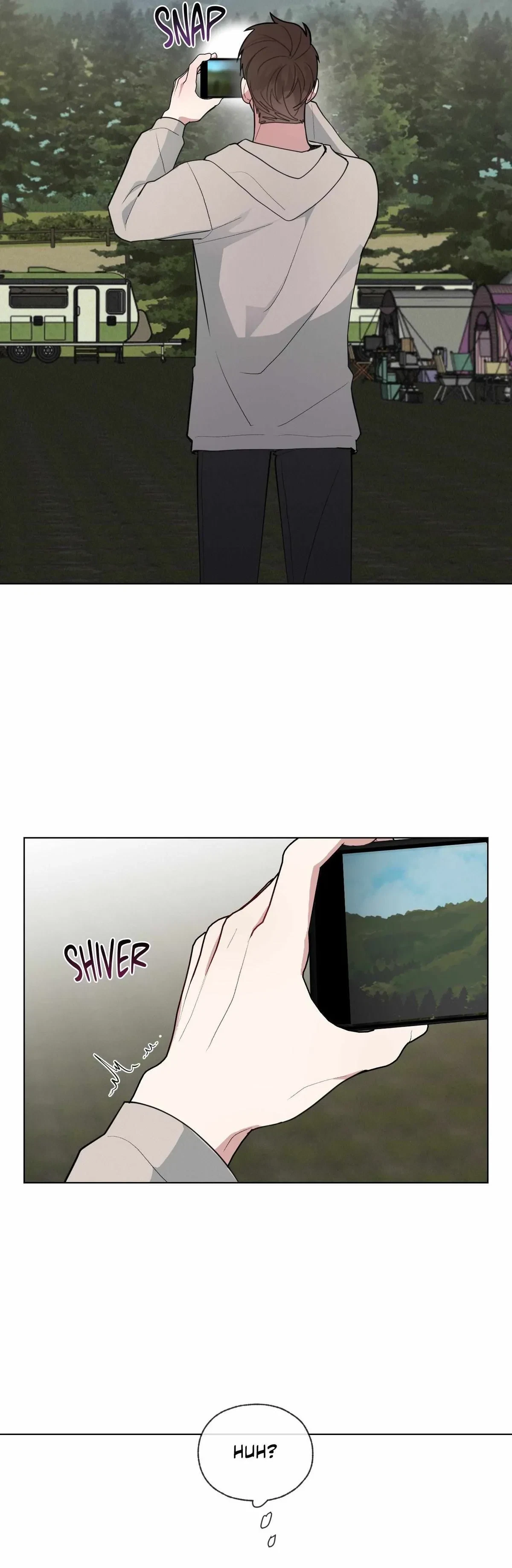 Chapter 31, page 18