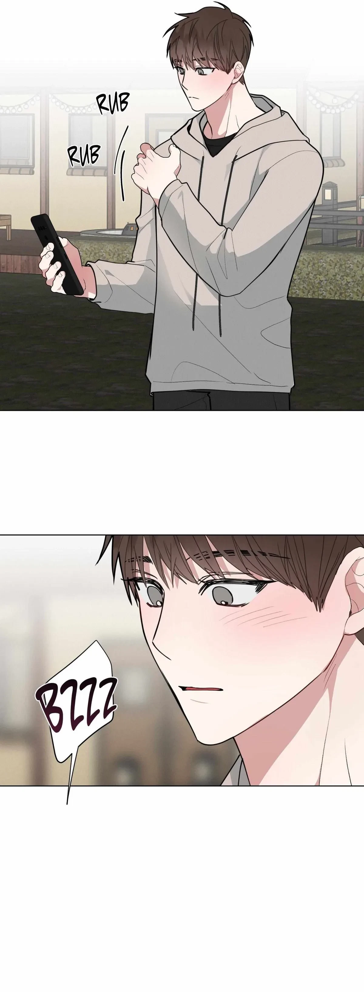 Chapter 31, page 19
