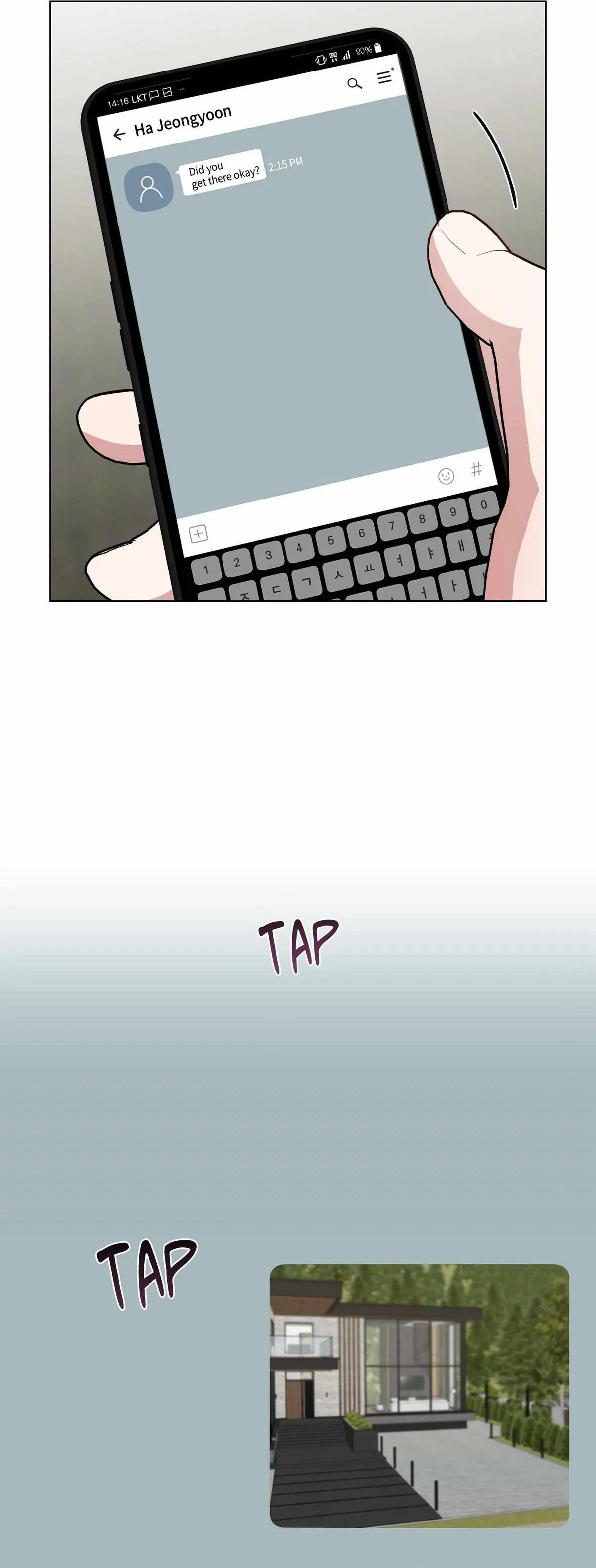 Chapter 31, page 20