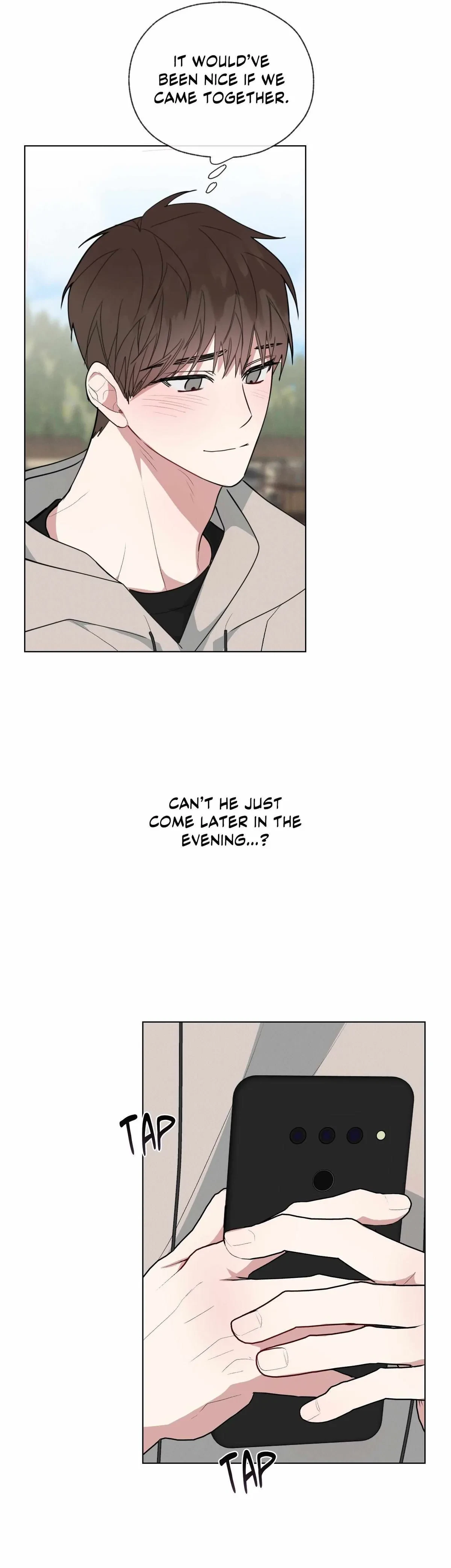 Chapter 31, page 23