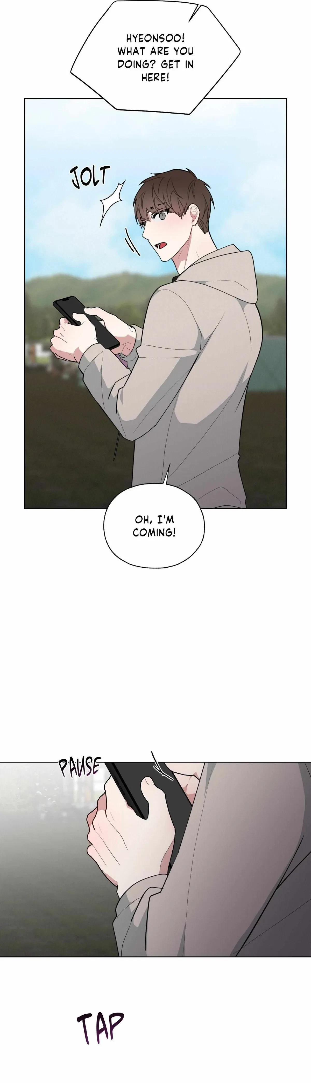 Chapter 31, page 25