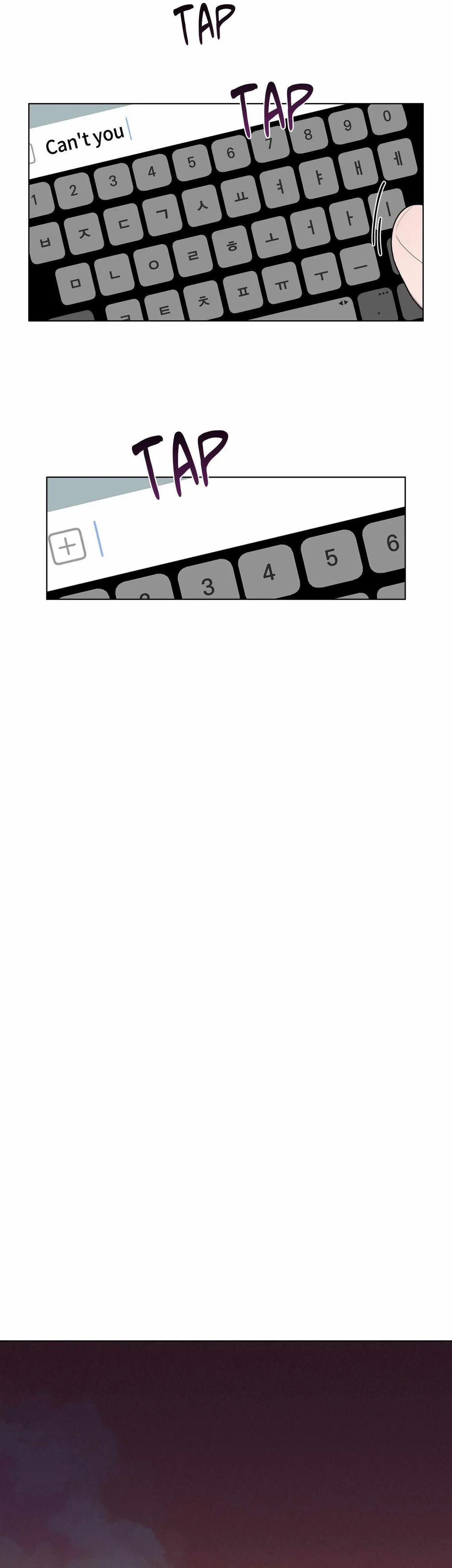 Chapter 31, page 26