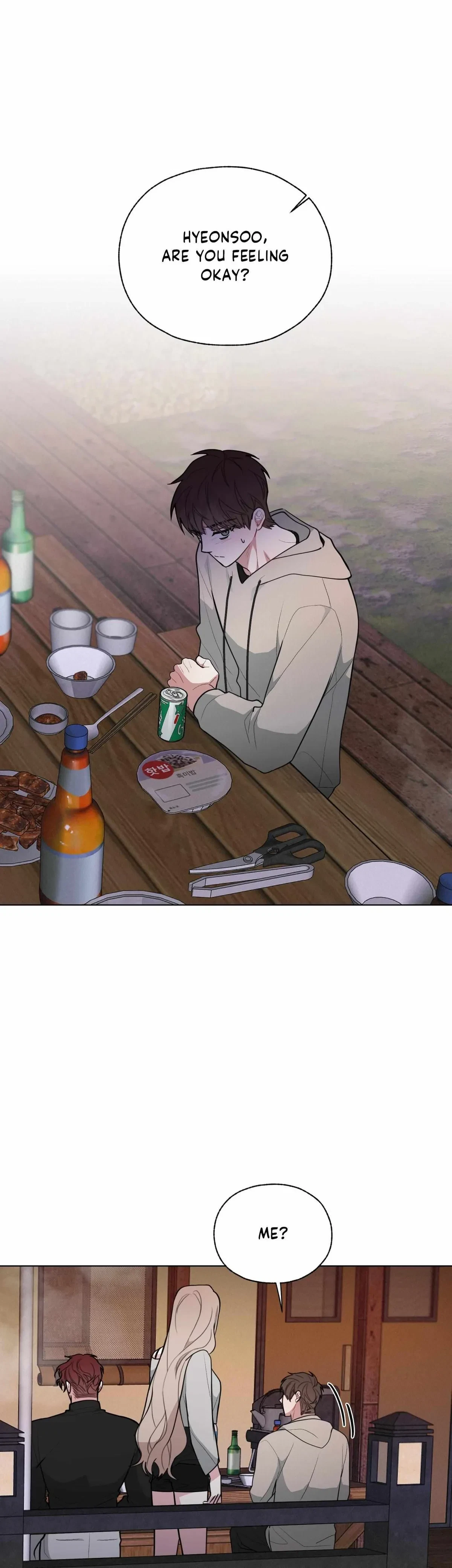 Chapter 31, page 28