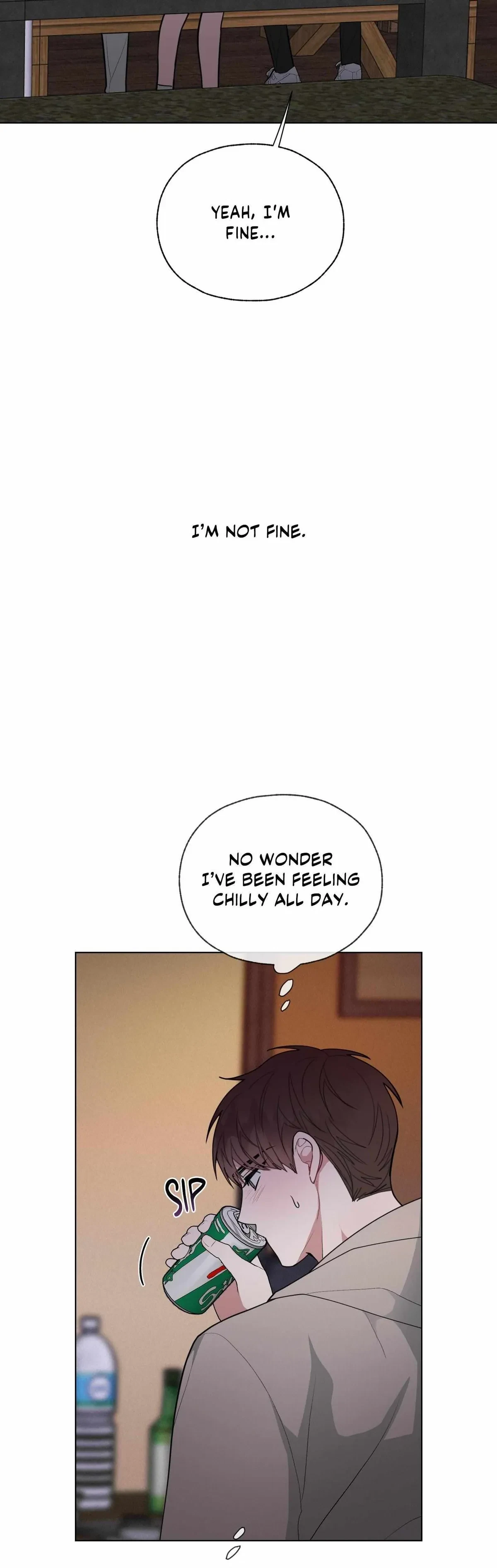Chapter 31, page 29